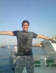 سحتووووووووووت