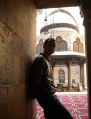 Mohamed