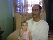 Hassan
