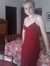 Katie