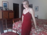 Katie