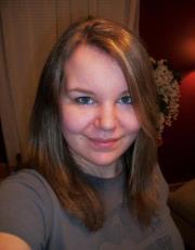 Shannon