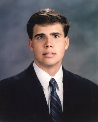 Matt