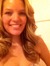 Briana