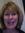 Susan