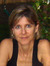 Kathy
