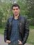 Mohamma...