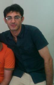 Reza