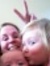 Betsy P...