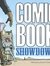 Comicbook