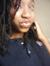 Ashley