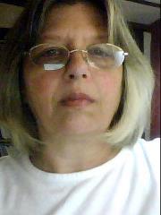 Terri