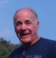 Paul