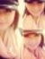 Sze To