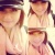 Sze To
