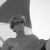 Chris Vargovic