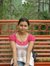Pallavi