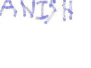Anish