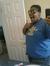 Shelly-ann