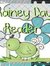 RaineyDayReader