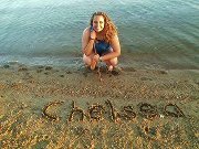 Chelsea
