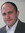 Tim Mobley (timmobley) | 6 comments