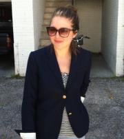 Emily
