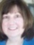 Cindy Tucker