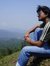 Sailesh