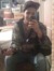 Youssef