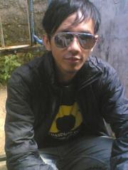 Sendi