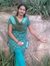 Sangeetha