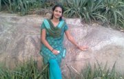 Sangeetha