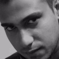 Aditya