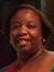 Carolyn