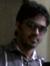 Shishir