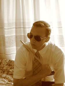 Charles