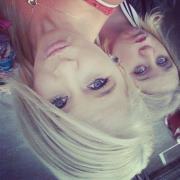 Jazmyn