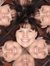 Lynnette