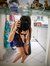 Alisha