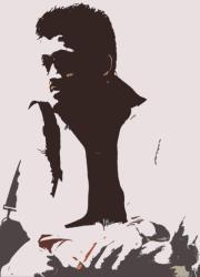 Ankur