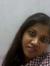 Arunima