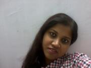 Arunima