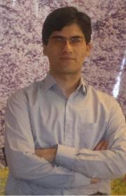 Siavash