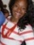 T Pitts