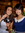 Kathryn | 7 comments