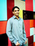 Uday