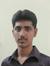 Madhu