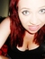 Katie