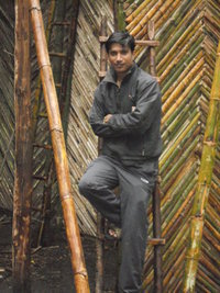 Ravindra